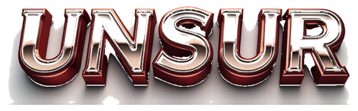 unsur hoki logo