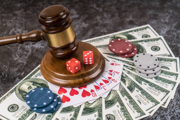 unsur hoki Bingo at unsur hoki: Live Cards, Real Payouts