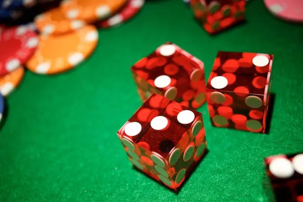 unsur hoki What Bingo Offers at unsur hoki