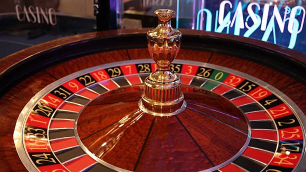 unsur hoki Sportsbook